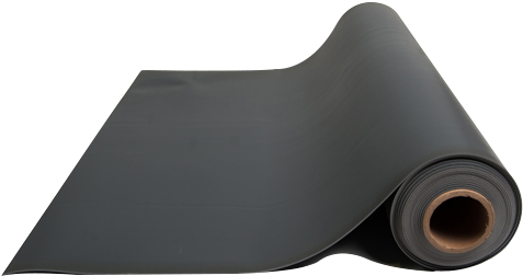 Roll View Specifications Details - Ajmer (500x284), Png Download