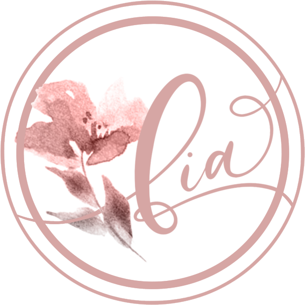 Circle Logo Avatar - Hit The Lights / The Machai - Mob Tactics - Download (754x727), Png Download