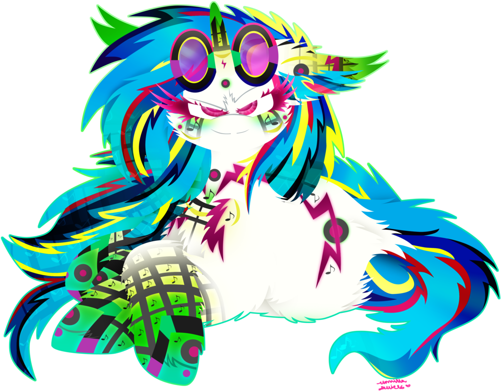 Svg Library Library Artist Vanillaswirl Bass Chest - Cartoon (1024x832), Png Download