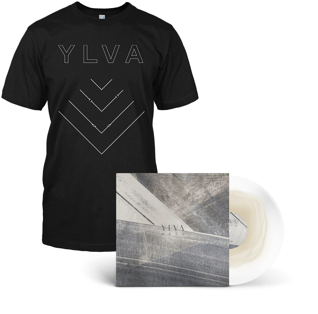 Ylva “meta” Lp T-shirt Bundle - Pan Galactic Gargle Blaster Jack Daniels (1200x1200), Png Download
