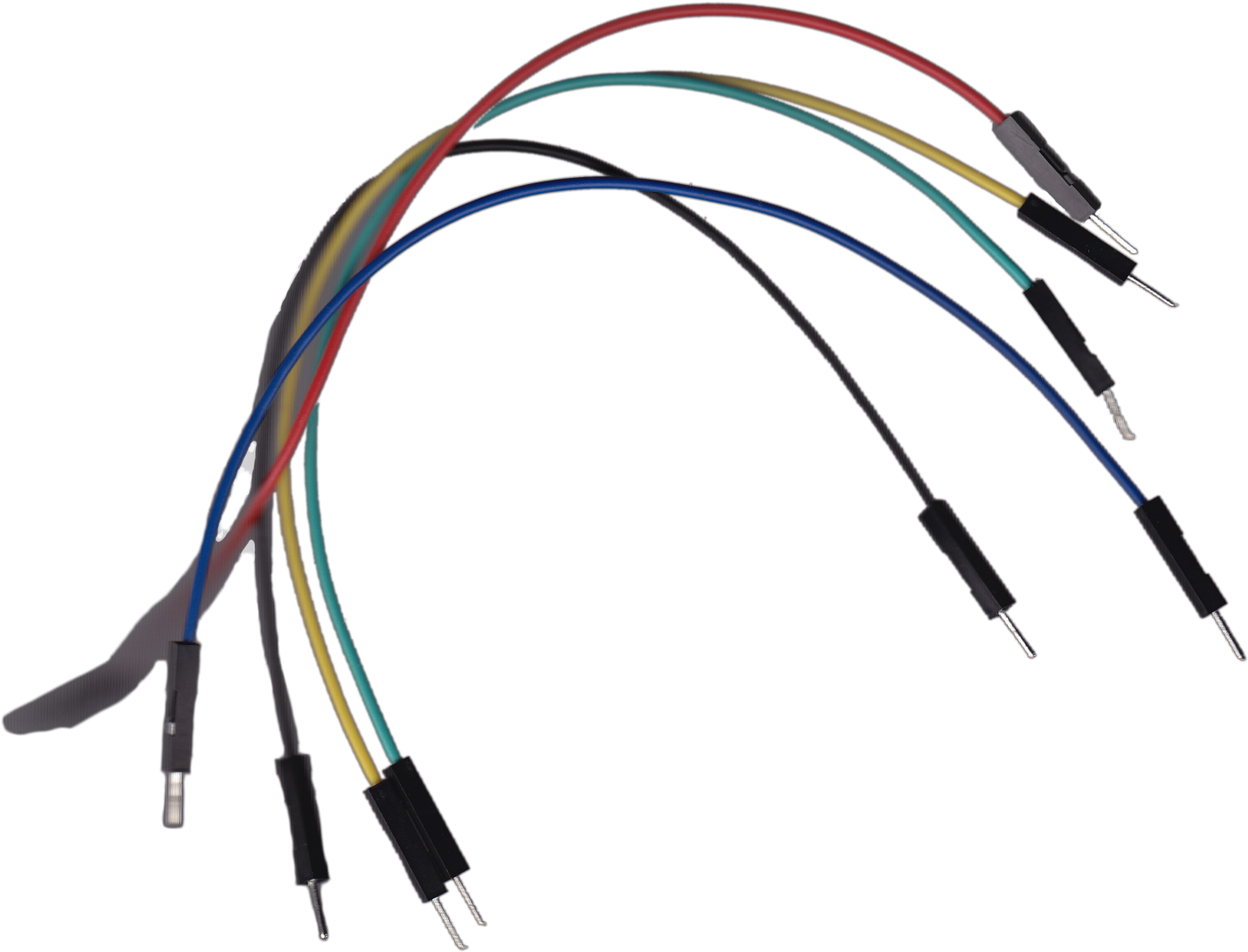 Atlas Contents - Electrical Wire Wires Clipart (1600x1267), Png Download