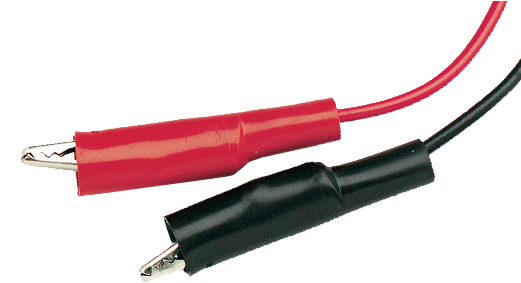 The Complete Guide To Clips - Usb Cable (520x346), Png Download