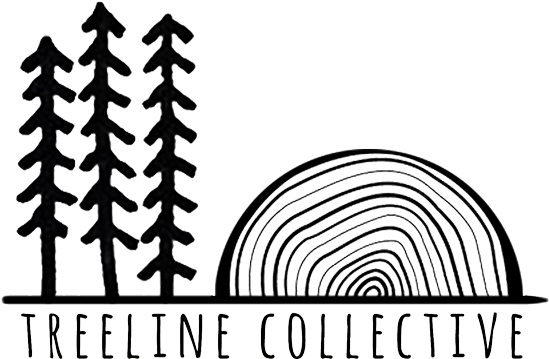 Become Part Of The Journey - Indie Design (555x366), Png Download