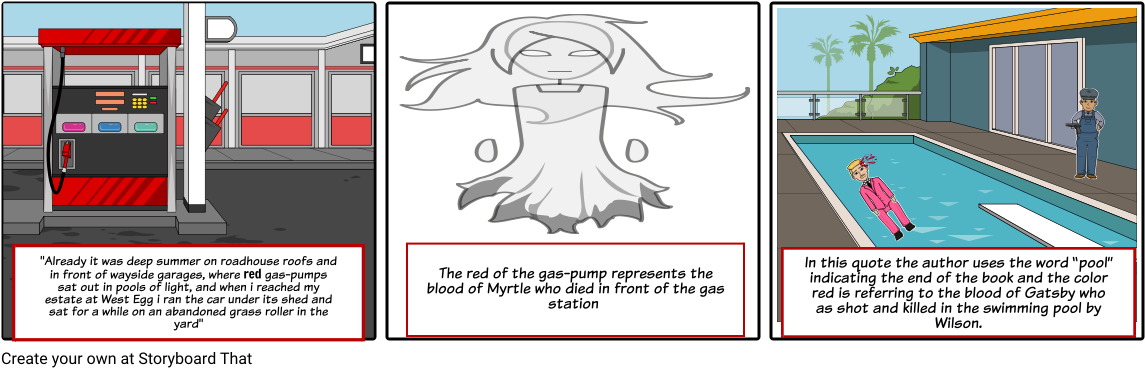 Olivias Quotes - Cartoon (1164x385), Png Download