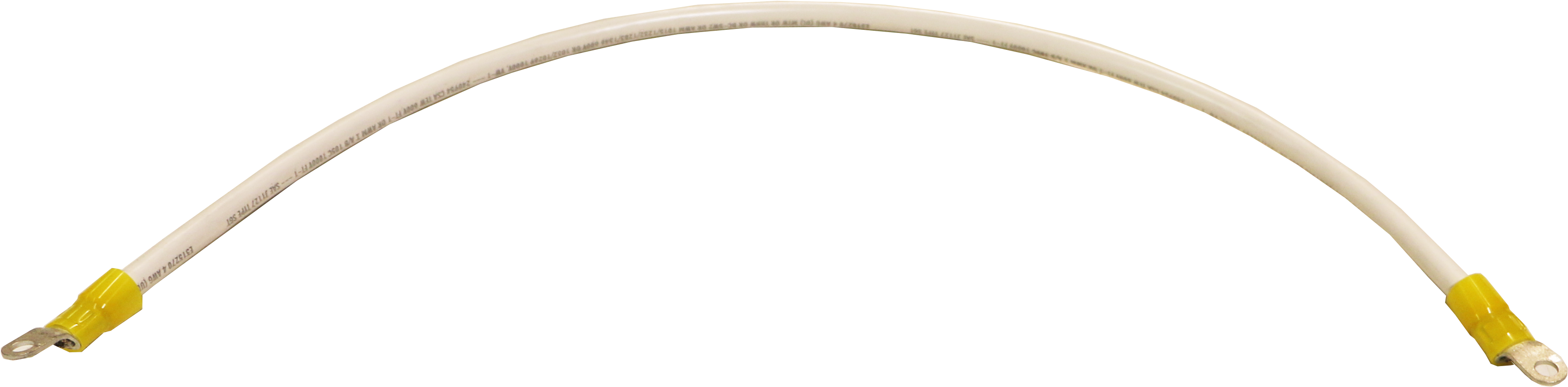 Img - Storage Cable (4471x2512), Png Download