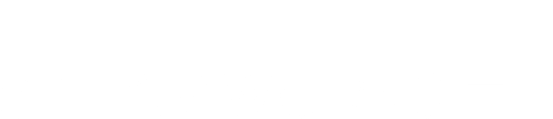 Steam - French Flag 1815 1830 (1140x639), Png Download