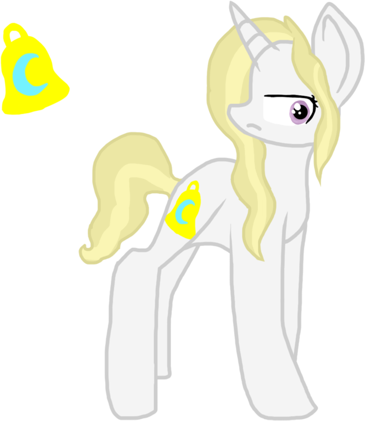 Uploaded - Cartoon (894x894), Png Download