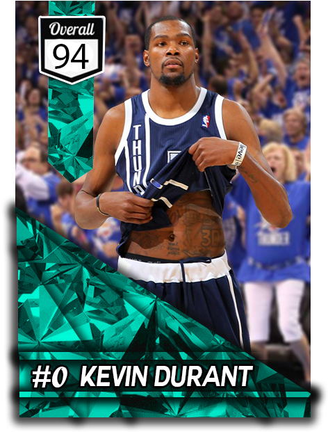 Pcwg0b1 - 219, Bling Makrodiamant-druck Untersetzer (1200x675), Png Download