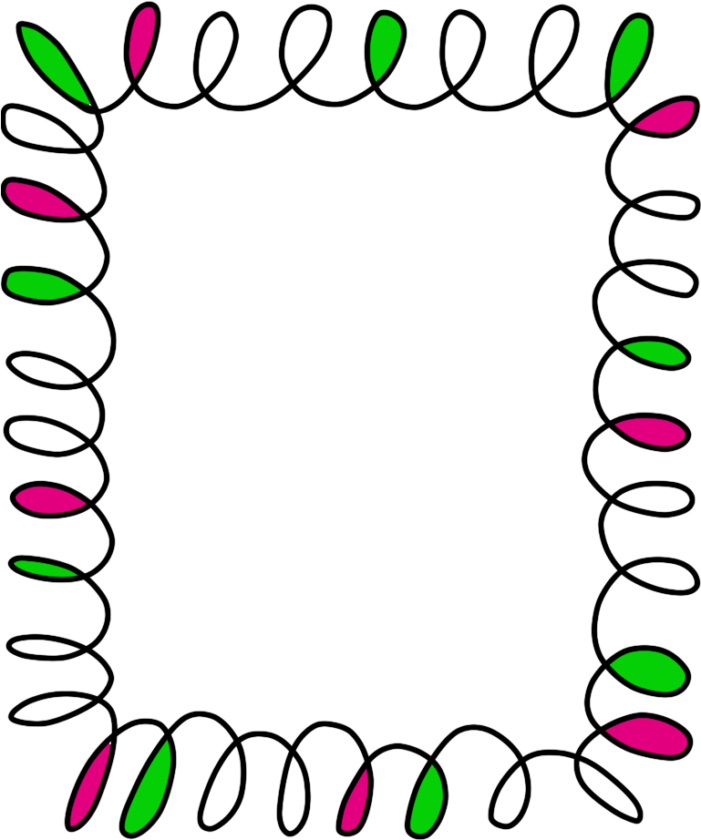 School Thanksgiving Cliparts - It's Ok Not To Know But It's Not Ok Not To Try (768x1024), Png Download