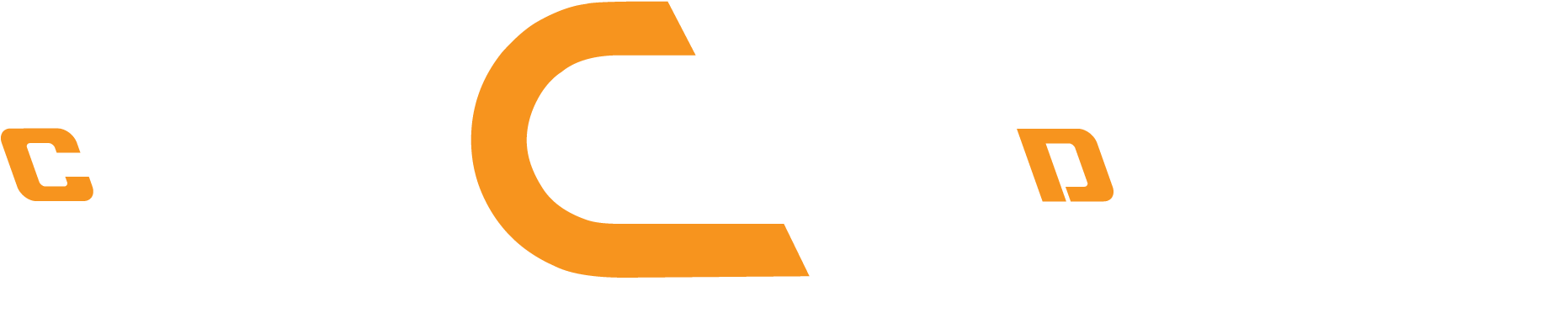 Chaos Designs Chaos Designs - Design (1920x1080), Png Download