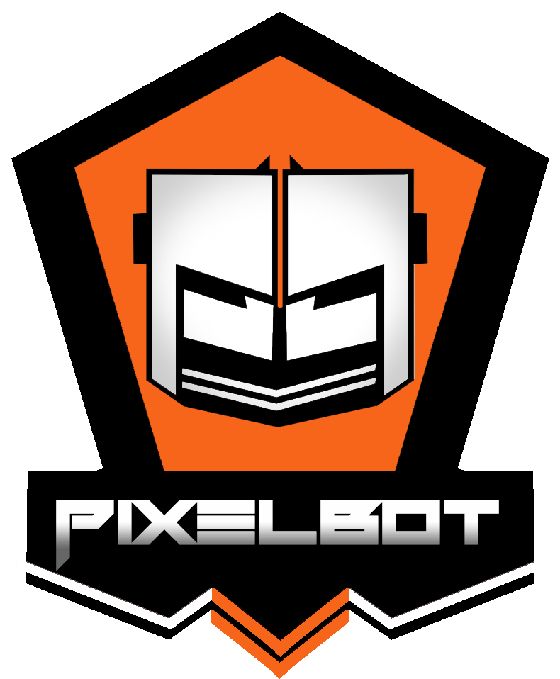 Toggle Navigation - Emblem (1080x1080), Png Download