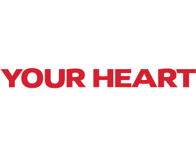No Bigger Than Your Fist, Your Heart Beats Around 100,800 - Yüceyurt (460x349), Png Download