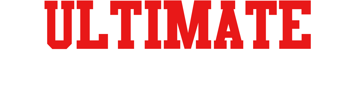 Ultimate Coin Service - Little Bit Dramatic (1600x600), Png Download