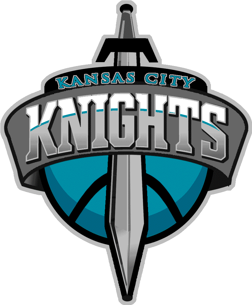 My First Couple Posts/nba 2k17 Expansion Logos, Concepts - Emblem (1024x1024), Png Download