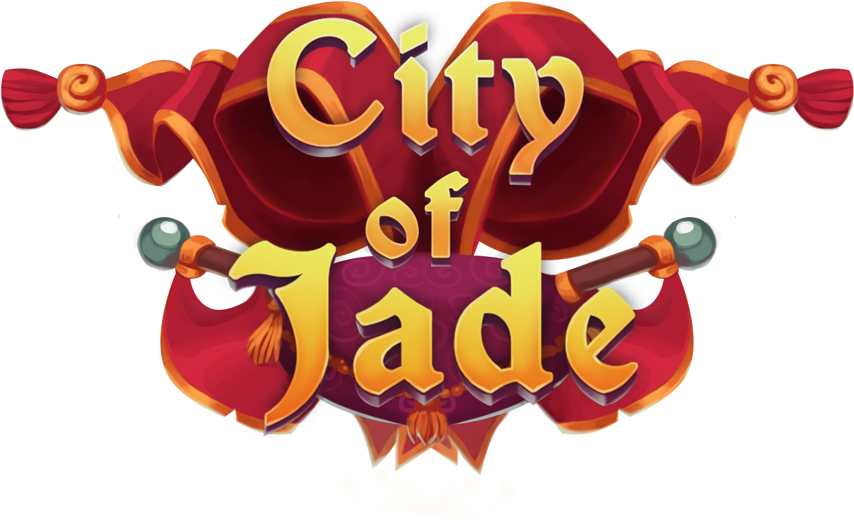 You Were Assigned To Manage A Small Settlement On The - Illustration (1871x1082), Png Download