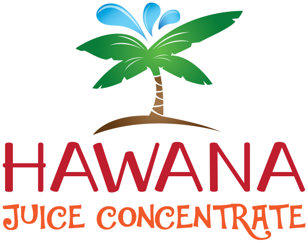 Hawana Juice Concentrate White Border - O Ratinho Desobediente (600x473), Png Download