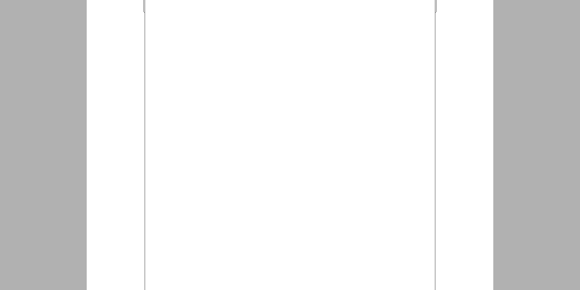 Image Background Template Bleach - Free People Just Float On Flare-leg Jeans (2000x1000), Png Download