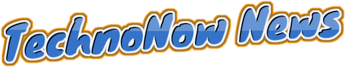 Technonow News - Nba 2k18 (745x236), Png Download