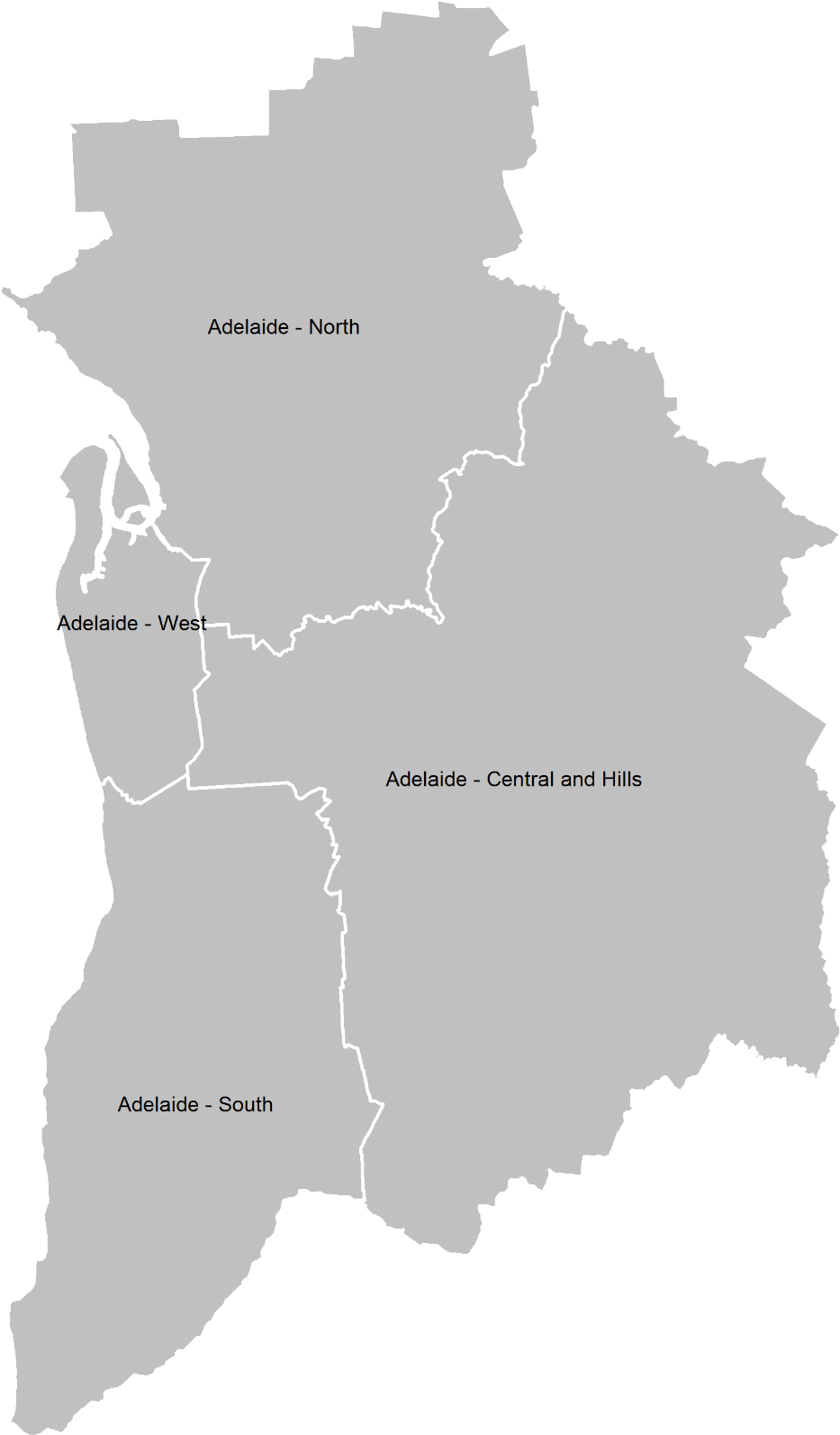 Letterbox Distribution Services In Adelaide - Flyer Distribution Adelaide-leaflet&letterbox Distribution (1000x1629), Png Download