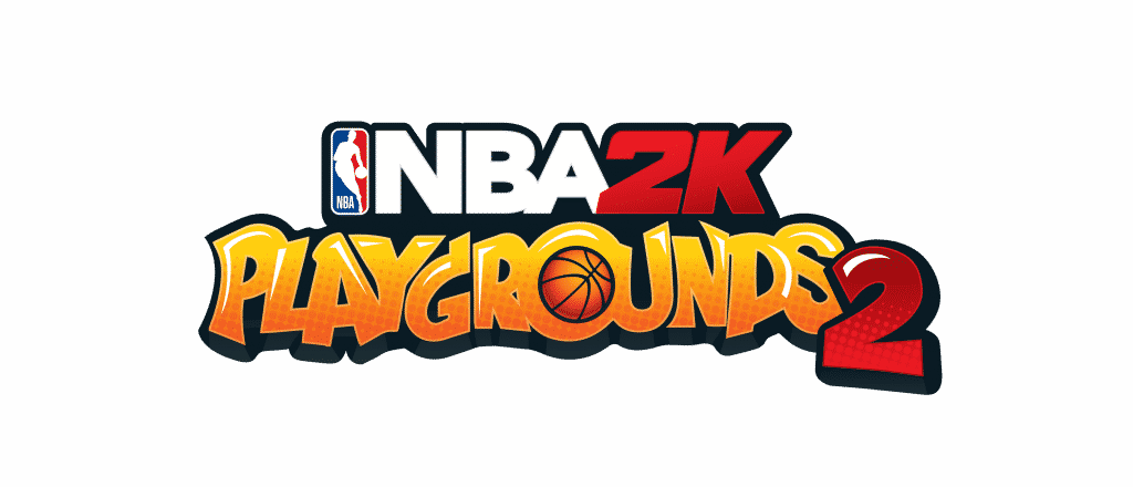 Nba 2k Playgrounds 2 “ - Nba 2k13 (1024x440), Png Download