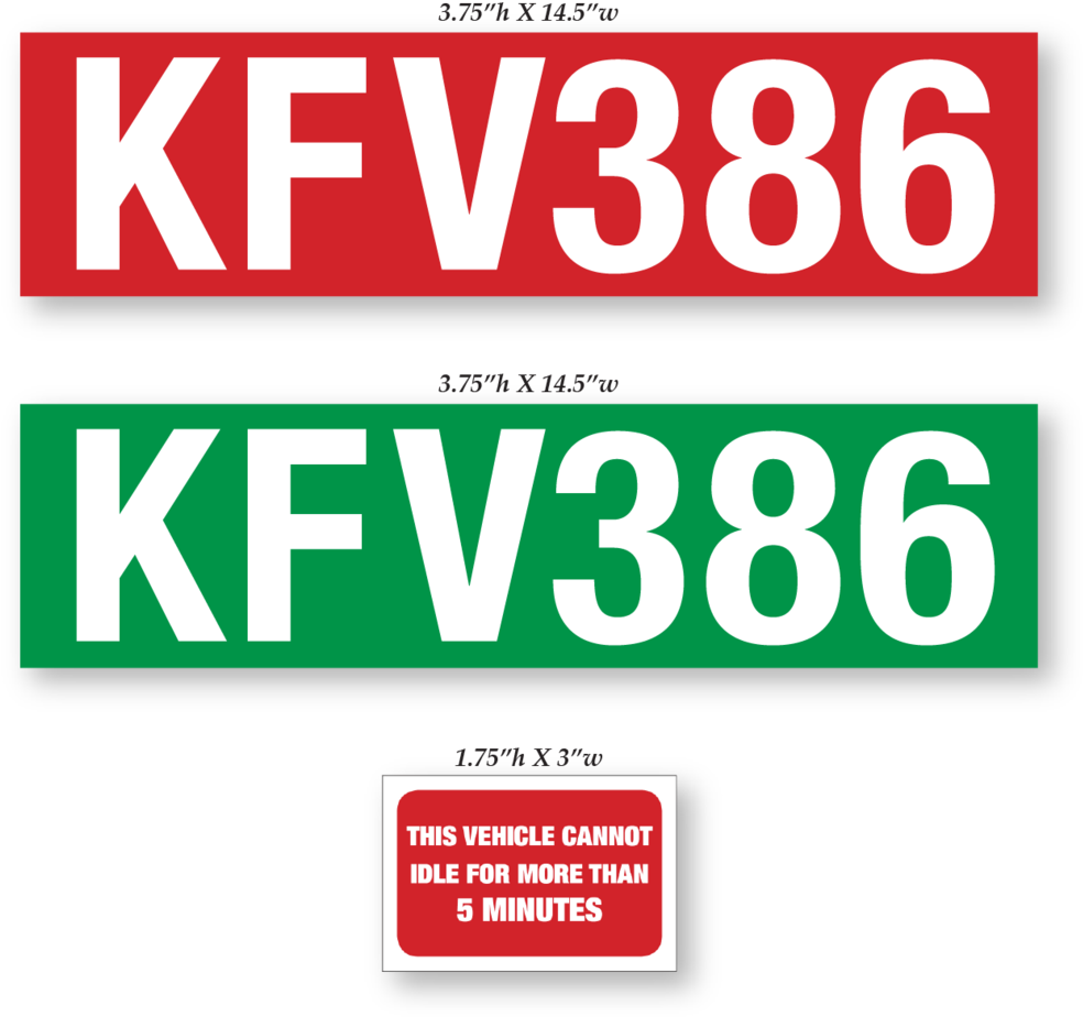 Ein Labels - Portable Network Graphics (1000x933), Png Download