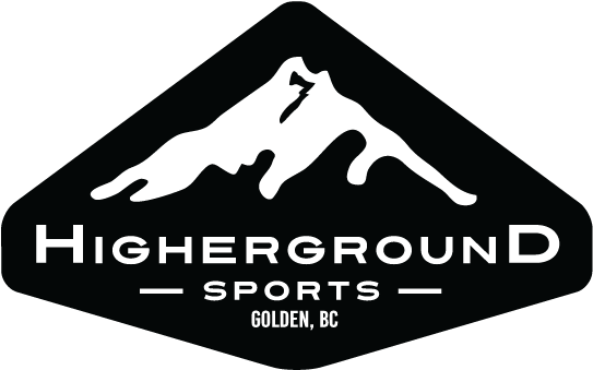 Hgs-golden - Graphic Design (700x420), Png Download