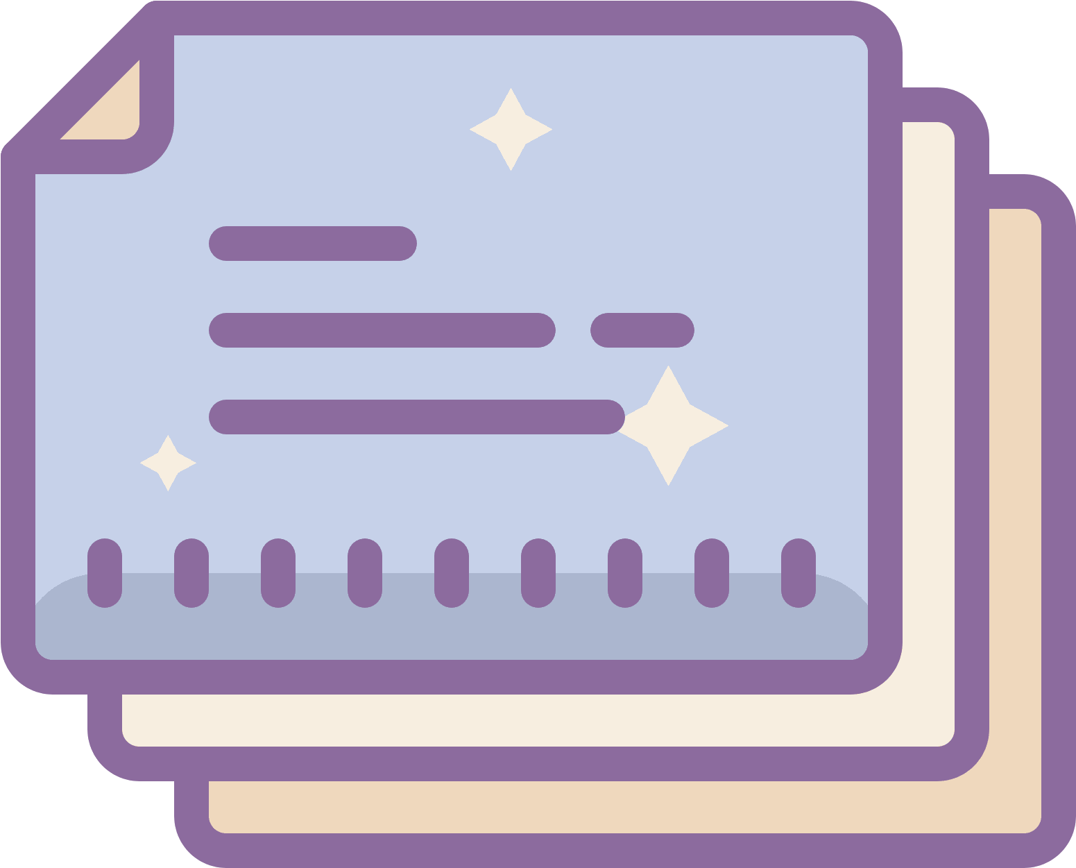 Labels Icon On Transparent Background - Icon Catalogue (1600x1600), Png Download