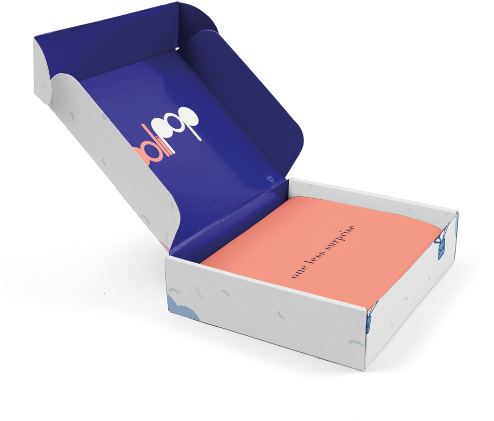 Made For Me - Jpeg (1000x1000), Png Download