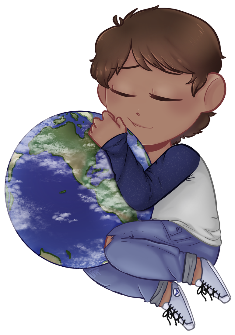 8 Replies 129 Retweets 439 Likes - Human (955x1200), Png Download