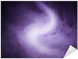 Milky Way (400x400), Png Download