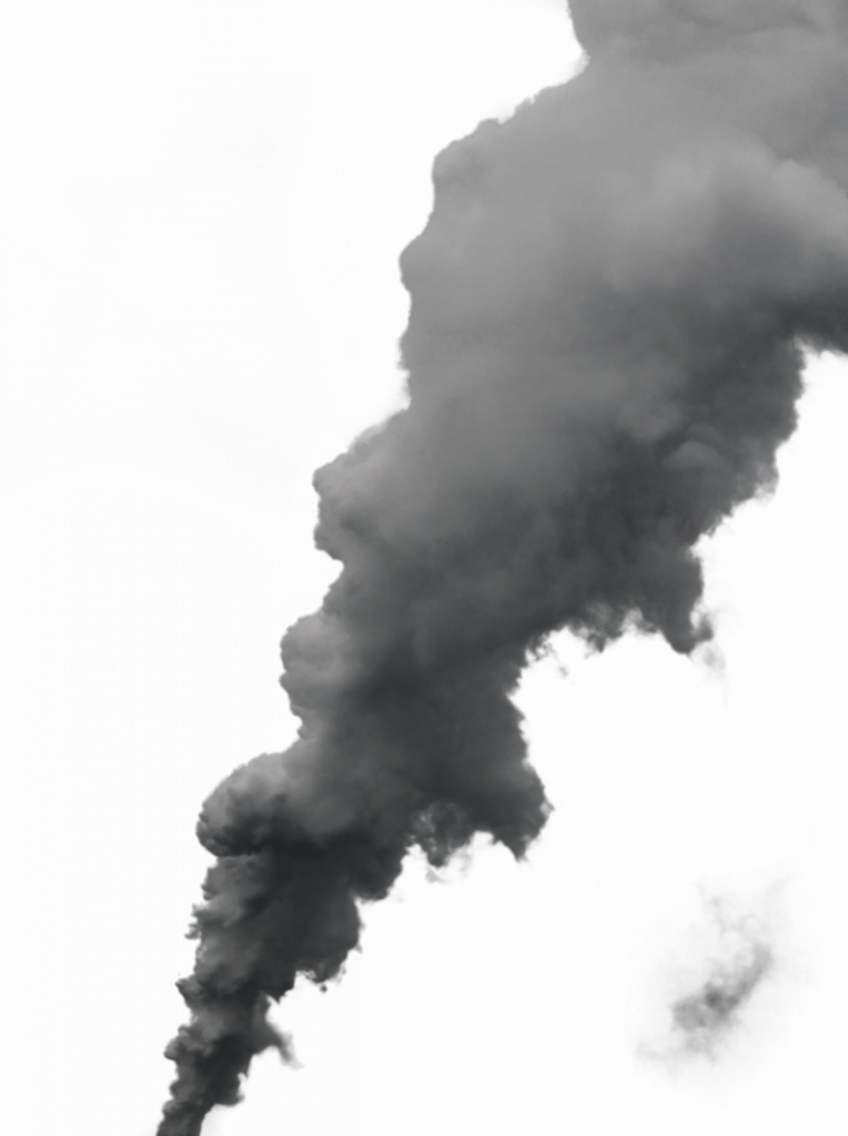 Go To - Smoke Textures Hd (764x1024), Png Download