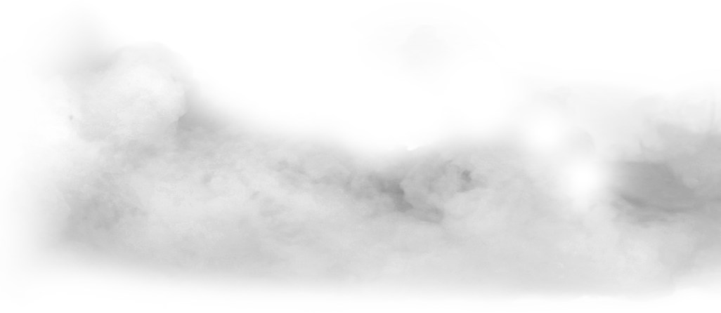 Anzio Challenge - - Дым Из Под Колес Png (1026x446), Png Download