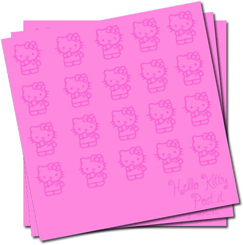 Borders, Images And Backgrounds - Paper (600x600), Png Download