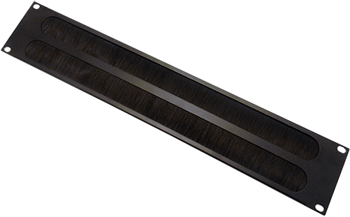 2u Brush Strip Panel Letter Box Style - Phoxi 3d Scanner Xl (500x500), Png Download