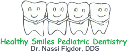 09 May 2017 - Cartoon (419x419), Png Download