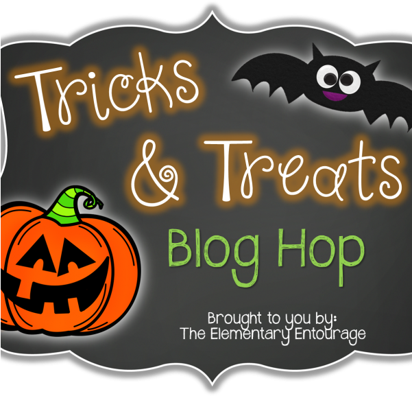 Related Posts - Blog (600x600), Png Download