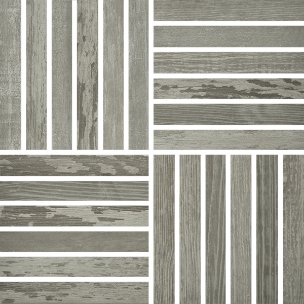 New - Madison Smoke Shop (600x600), Png Download