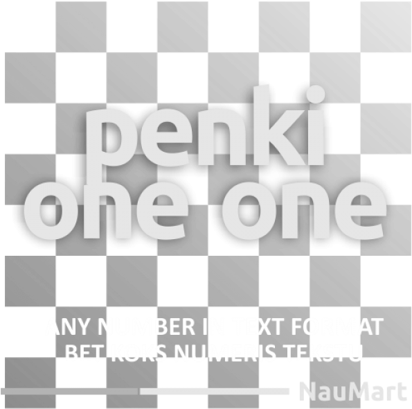 Chessboard (600x600), Png Download