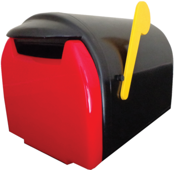 221038 - Rural Area (478x358), Png Download