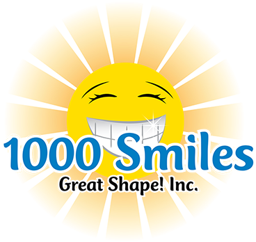 The World's Largest, International, Humanitarian Dental - Graphic Design (367x367), Png Download