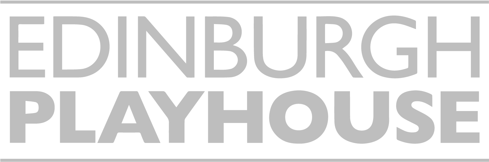 Letterbox Venue Logos-03 - Graphics (2084x1126), Png Download