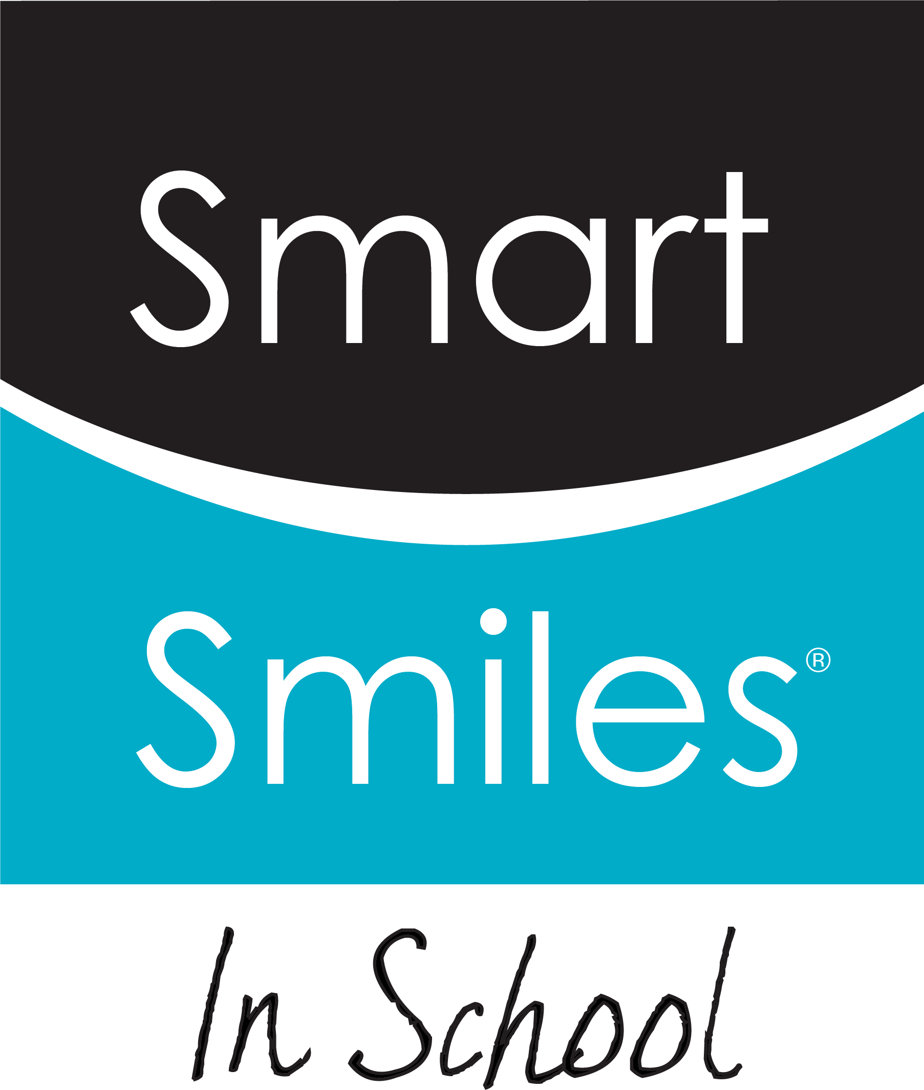 Our Smart Smiles® Services Have Three Primary Areas - Graphic Design (1805x2129), Png Download