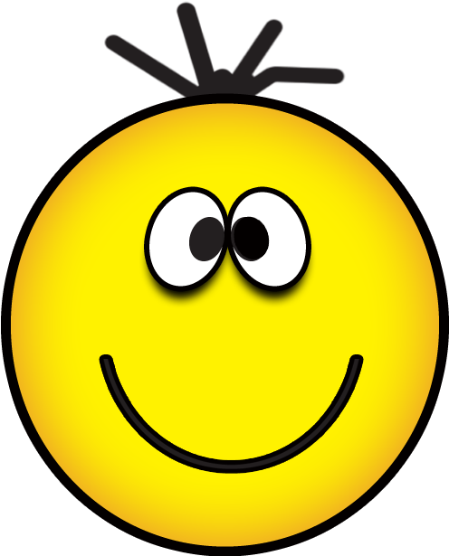 Big Big Big Kolobok Kolobok S Smiles Forums Meme Generator - Smile (591x709), Png Download