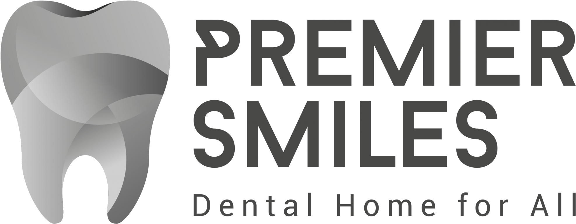 Link To Premier Smiles Home Page - Corpus Christi (2200x1175), Png Download