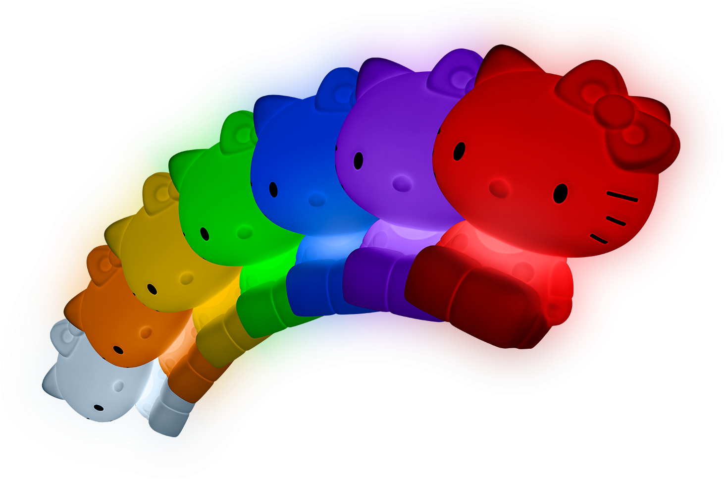 Hello - Illustration (1500x1005), Png Download