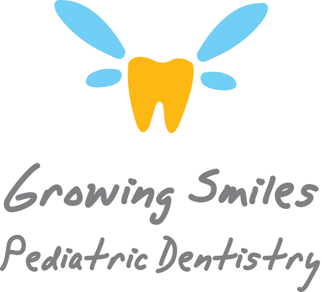 Mountain View (1024x928), Png Download