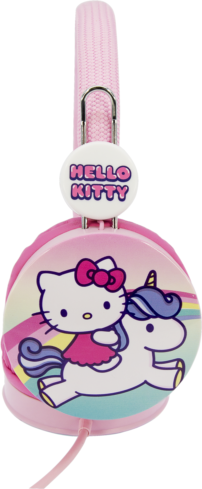 Hk0596 3 - Hello Kitty (1000x1783), Png Download