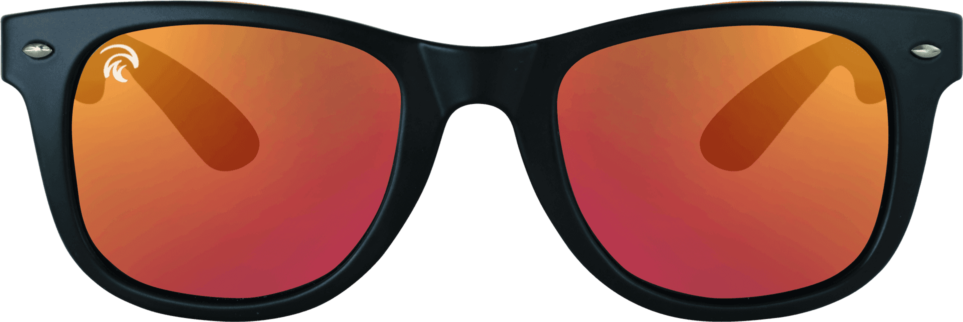 V=1536549577 - Drawing Casey Neistat Sunglasses (3200x2400), Png Download