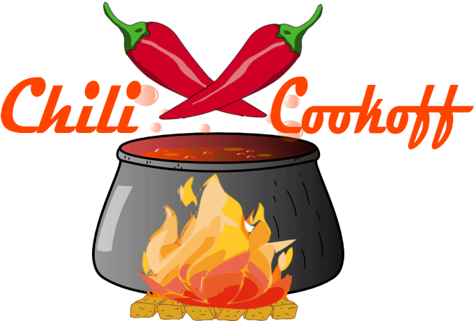 Chili Images - Chili Cook Off Icon (720x520), Png Download