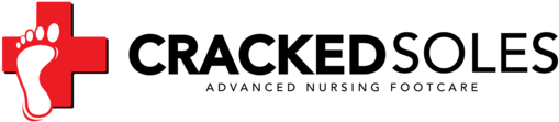 Cracked Soles Final Version For Web Smaller -01 - Property Finder Group Logo (1000x308), Png Download